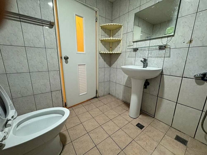 沛沛租🔅可補助走路就到火車站/陽台獨立洗衣機電梯垃圾集中 - Image 4