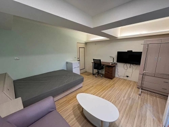 沛沛租🔅可補助走路就到火車站/陽台獨立洗衣機電梯垃圾集中 - Image 5