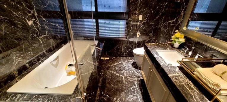 廷選好屋✨東方之冠✨四房二衛🔥雙平面車位✨家具電全配 - Image 8