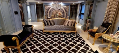 廷選好屋✨東方之冠✨四房二衛🔥雙平面車位✨家具電全配 - Image 20