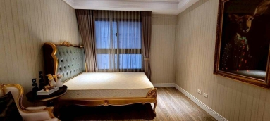 廷選好屋✨東方之冠✨四房二衛🔥雙平面車位✨家具電全配 - Image 25