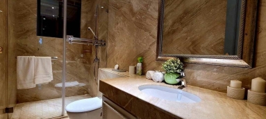 廷選好屋✨東方之冠✨四房二衛🔥雙平面車位✨家具電全配 - Image 29