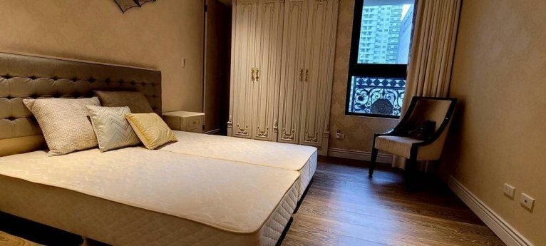 廷選好屋✨東方之冠✨四房二衛🔥雙平面車位✨家具電全配 - Image 13