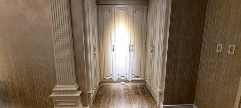 廷選好屋✨東方之冠✨四房二衛🔥雙平面車位✨家具電全配 - Image 12