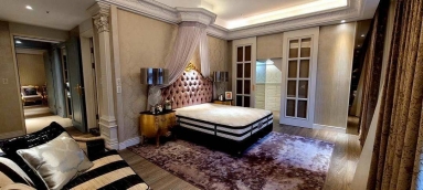 廷選好屋✨東方之冠✨四房二衛🔥雙平面車位✨家具電全配 - Image 19