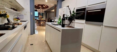 廷選好屋✨東方之冠✨四房二衛🔥雙平面車位✨家具電全配 - Image 21