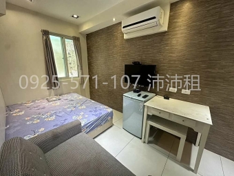 沛沛租🔅內壢商圈陽台獨洗低樓層 - Image 7