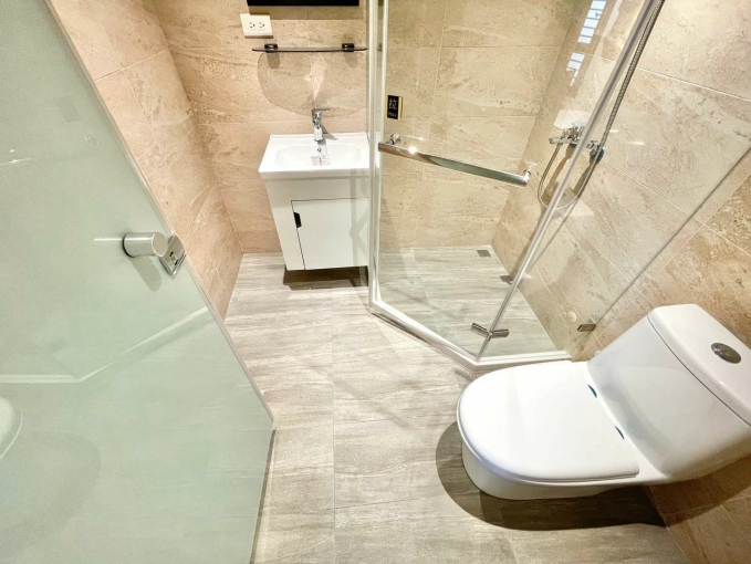 ♡整棟全新超級有質感超美♡可租補可戶籍可貓♡ - Image 7