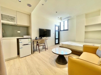 ♡整棟全新超級有質感超美♡可租補可戶籍可貓♡ - Image 9