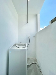 ♡整棟全新超級有質感超美♡可租補可戶籍可貓♡ - Image 16