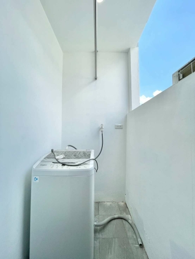 ♡整棟全新超級有質感超美♡可租補可戶籍可貓♡ - Image 8