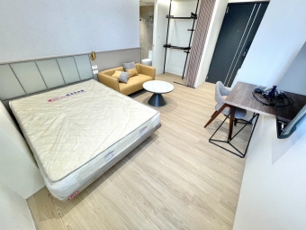 ♡整棟全新超級有質感超美♡可租補可戶籍可貓♡ - Image 11