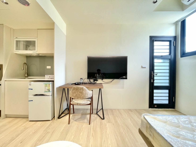 ♡整棟全新超級有質感超美♡可租補可戶籍可貓♡ - Image 6