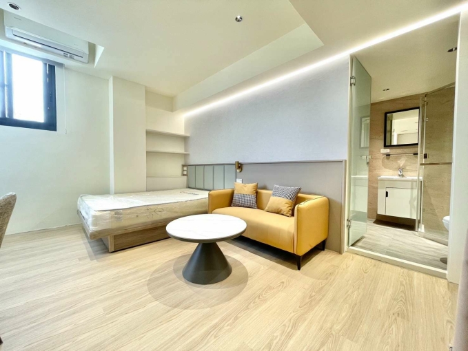 ♡整棟全新超級有質感超美♡可租補可戶籍可貓♡ - Image 4