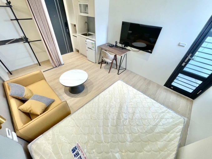 ♡整棟全新超級有質感超美♡可租補可戶籍可貓♡ - Image 2