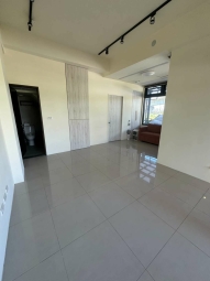 A10山鼻邊間透天店面（第1張）