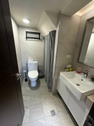 A10山鼻邊間透天店面（第4張）