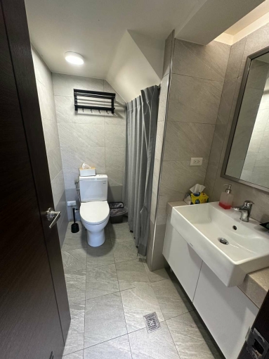 A10山鼻邊間透天店面（第4張）