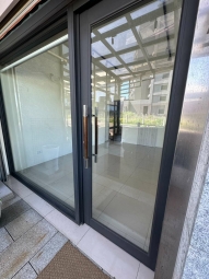 A10山鼻邊間透天店面（第5張）