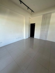 A10山鼻邊間透天店面（第6張）