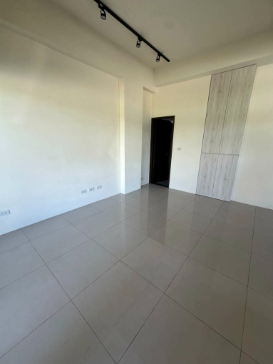 A10山鼻邊間透天店面（第6張）