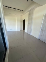 A10山鼻邊間透天店面（第2張）