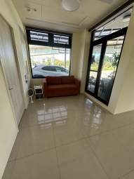 A10山鼻邊間透天店面（第3張）