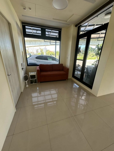 A10山鼻邊間透天店面（第3張）