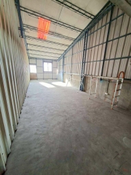 潭子區>近學區>頂灣生態園區>交通方便>臨路透店 - Image 25