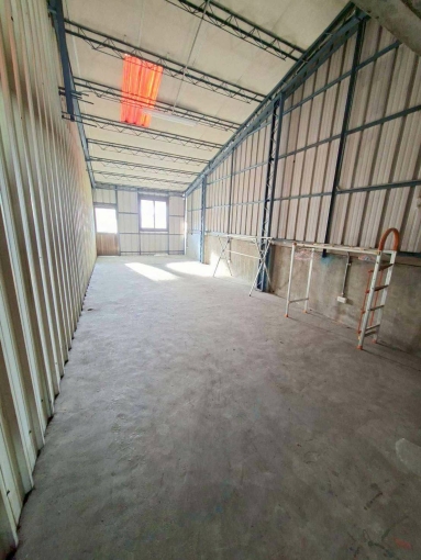 潭子區>近學區>頂灣生態園區>交通方便>臨路透店 - Image 12