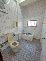 潭子區>近學區>頂灣生態園區>交通方便>臨路透店 - Image 21