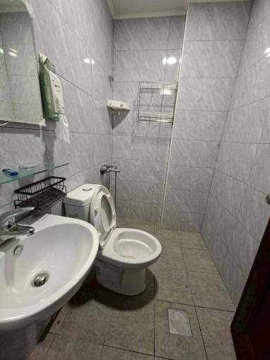 潭子區>近學區>頂灣生態園區>交通方便>臨路透店 - Image 7