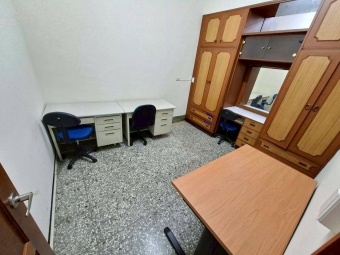 潭子區>近學區>頂灣生態園區>交通方便>臨路透店 - Image 24