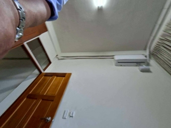 潭子區>近學區>頂灣生態園區>交通方便>臨路透店 - Image 22