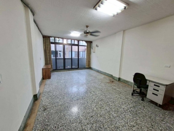 潭子區>近學區>頂灣生態園區>交通方便>臨路透店 - Image 16