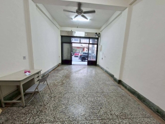 潭子區>近學區>頂灣生態園區>交通方便>臨路透店 - Image 14