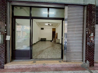 潭子區>近學區>頂灣生態園區>交通方便>臨路透店 - Image 26