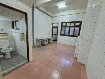 潭子區>近學區>頂灣生態園區>交通方便>臨路透店 - Image 15