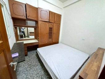 潭子區>近學區>頂灣生態園區>交通方便>臨路透店 - Image 19