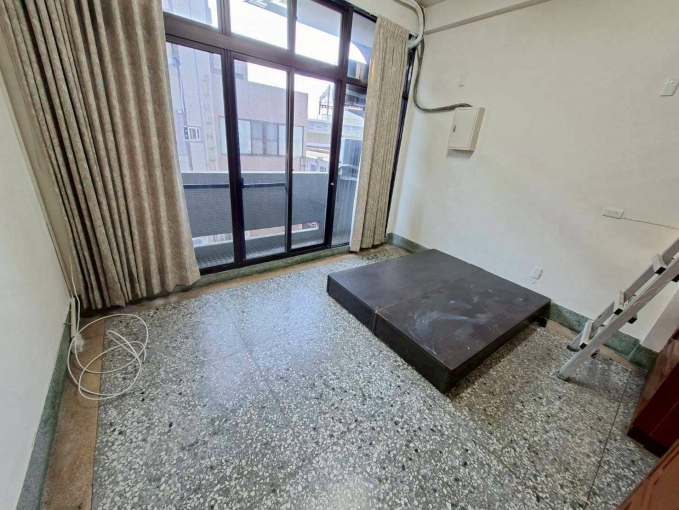 潭子區>近學區>頂灣生態園區>交通方便>臨路透店 - Image 10