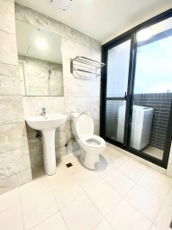 祐✨全新一房一廳✨流理台✨可租補✨子母車✨獨洗曬（第11張）