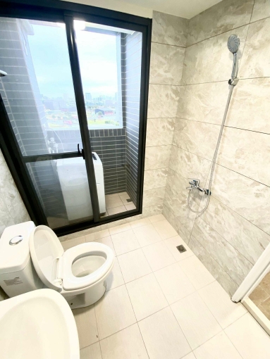 祐✨全新一房一廳✨流理台✨可租補✨子母車✨獨洗曬（第10張）