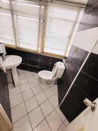 南區電梯•陽台套房｜獨洗曬｜租金首月半價｜可雙租補｜復興路三段（第7張）