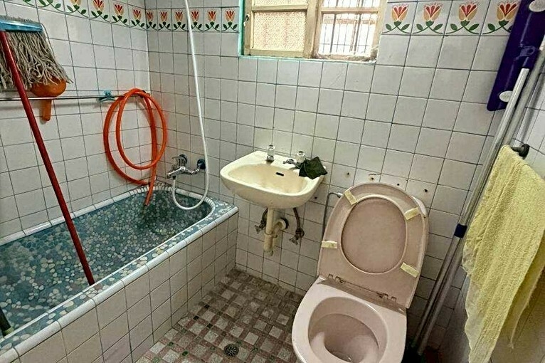 兆基社會住宅🏠大埤透天可租補（第8張）