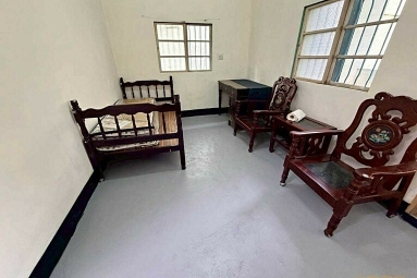 兆基社會住宅🏠大埤透天可租補（第2張）