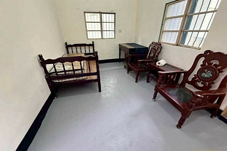 兆基社會住宅🏠大埤透天可租補（第2張）