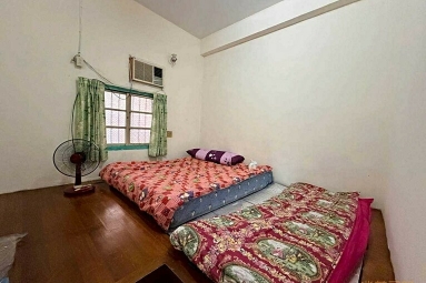 兆基社會住宅🏠大埤透天可租補（第5張）