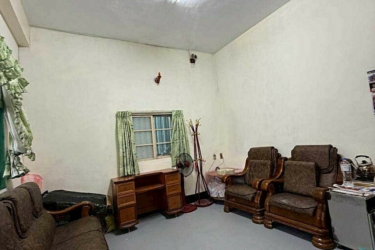 兆基社會住宅🏠大埤透天可租補（第1張）