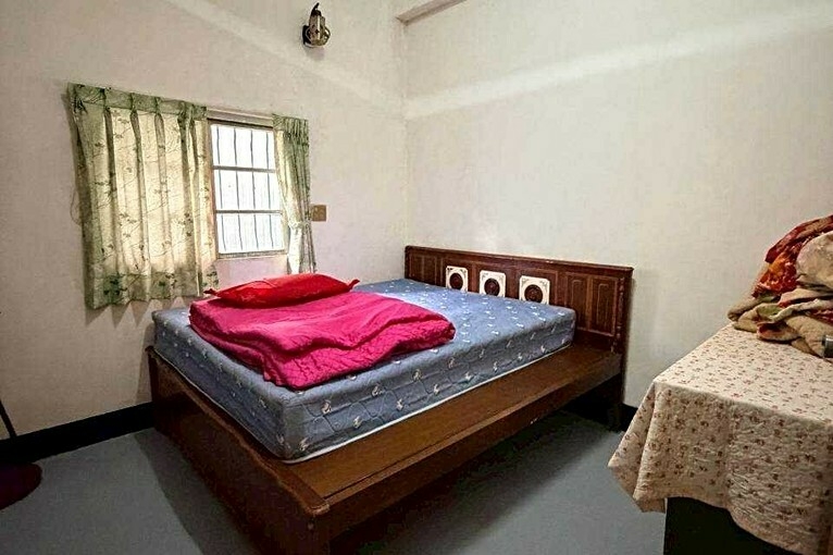 兆基社會住宅🏠大埤透天可租補（第3張）