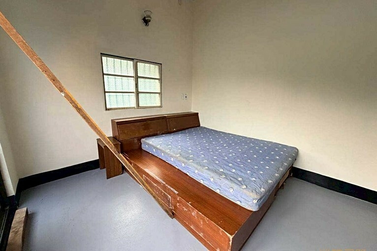 兆基社會住宅🏠大埤透天可租補（第4張）